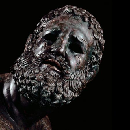 Pompei 79 d.C. Una storia romana