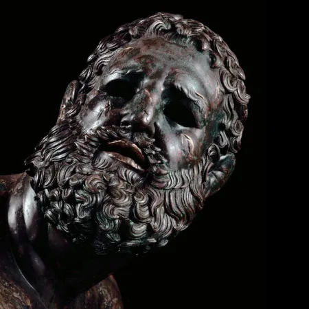 Tota Italia. Alle origini di una nazione