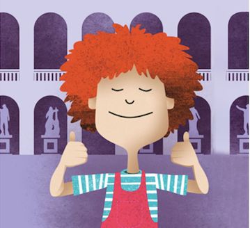 Il Museo parla con TE