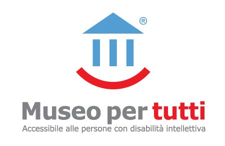 Museo per tutti