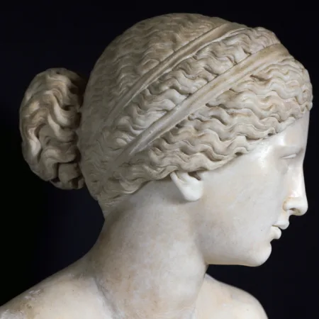 Oggi mi sento un dio!