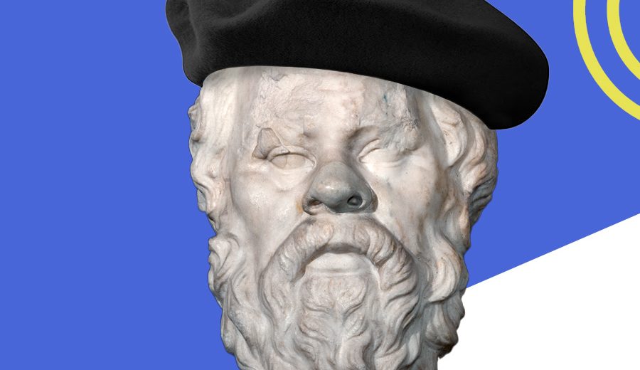 Let your creativity and hands-on skills run free with us!