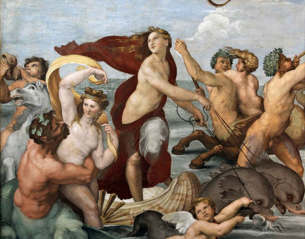 GALATEA_300dpi_33x24cm