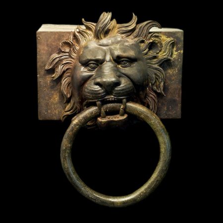 Museo Nazionale Atestino