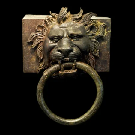 Portus, nel mare degli antichi romani