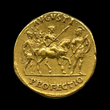 Mostra: Orazio Gentileschi. La fuga in Egitto e altre storie dell’infanzia di Gesú