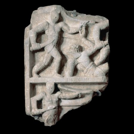 Orazio Gentileschi. La fuga in Egitto e altre storie dell'infanzia di Gesú