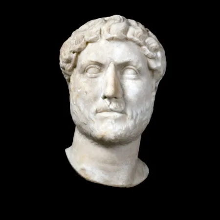 Rappresentanza Permanente di Italia presso le Nazioni Unite, New York