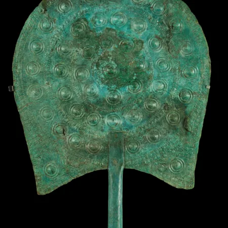 Museo Nazionale Atestino