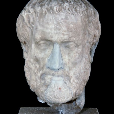 Permanent Representation of Italy to the United Nations, New York