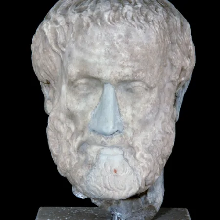 Dante. La visione dell'arte