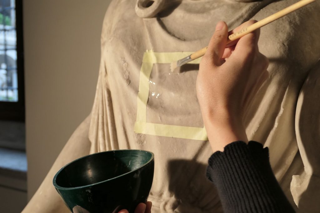 8621_applicazione NASIER (2)-min