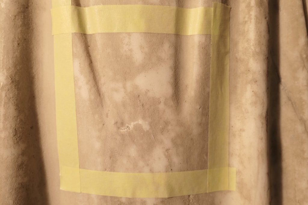 8621_prima trattamento_MEK-min