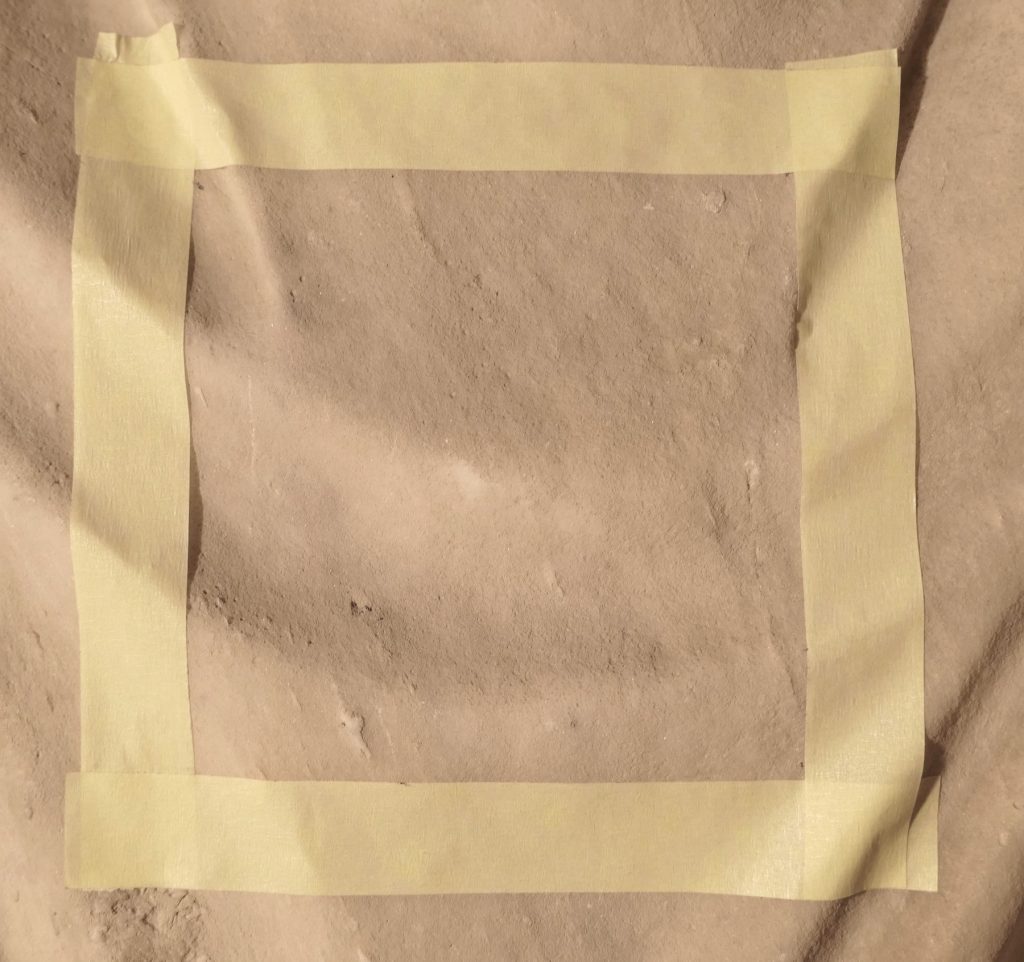 8621_prima trattamento_NASIER-min