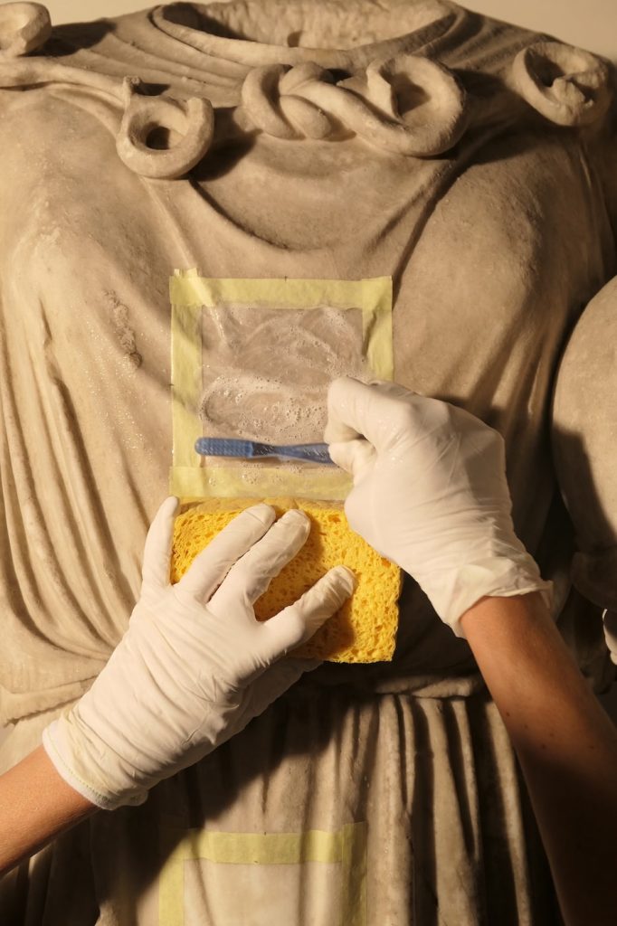 8621_rimozione NASIER (2)-min