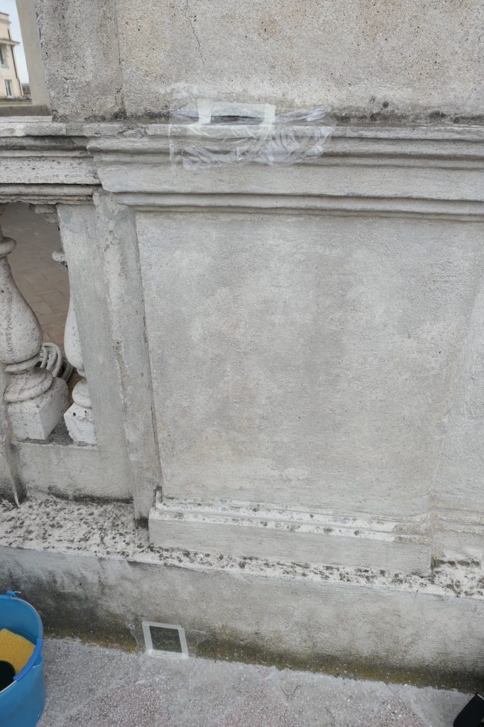 tasselli su ALTANA (2)-min