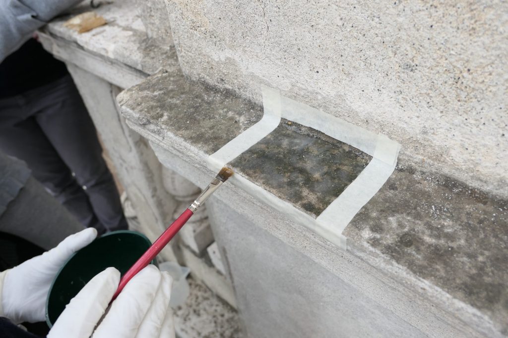 tassello A1_durante il trattamento (2)-min