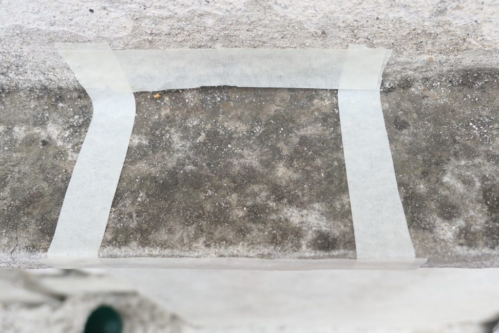 tassello A1_prima del trattamento-min