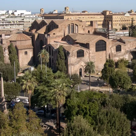 Il Museo due punto zero