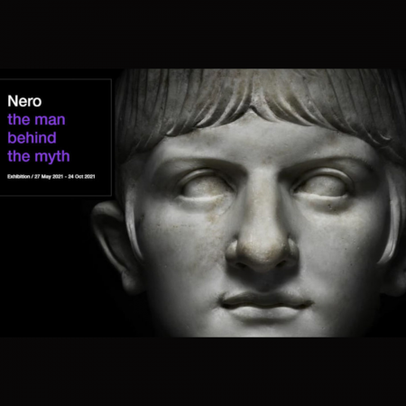 Dante. La visione dell'arte