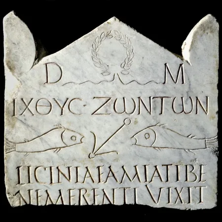 Verba manent: il latino dell’epigrafia