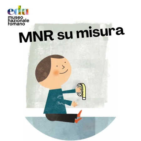 MNR su misura