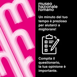 locandina questionario